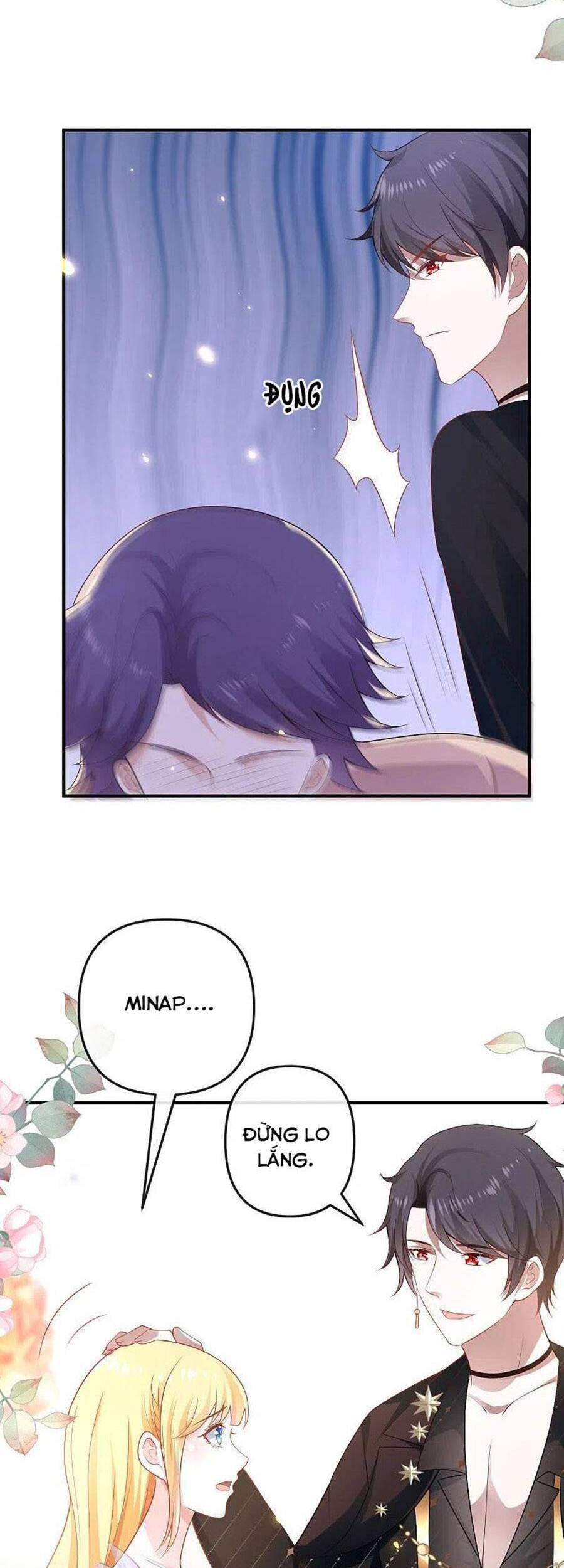 page_6
