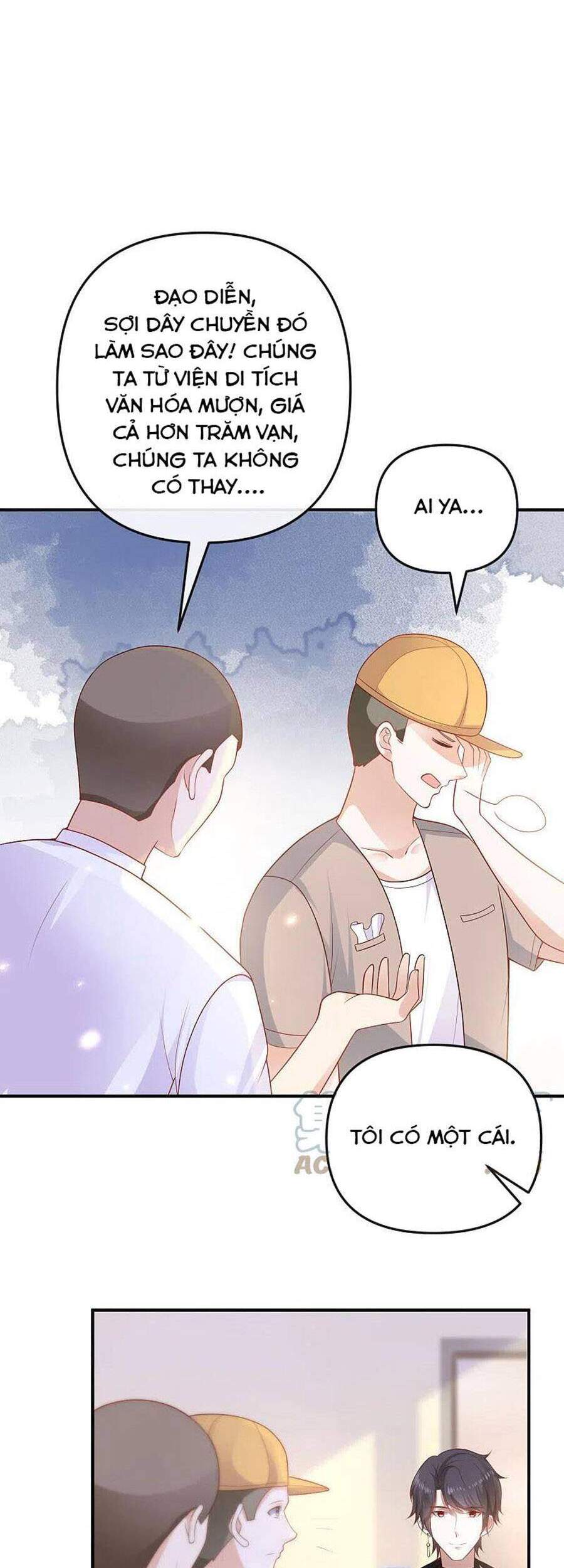 page_8