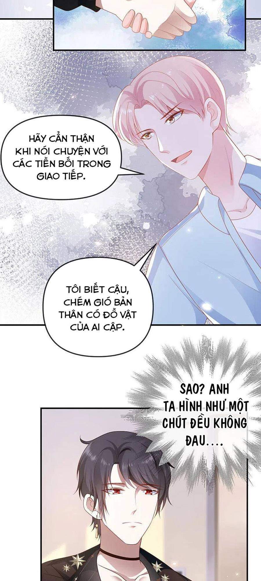 page_10