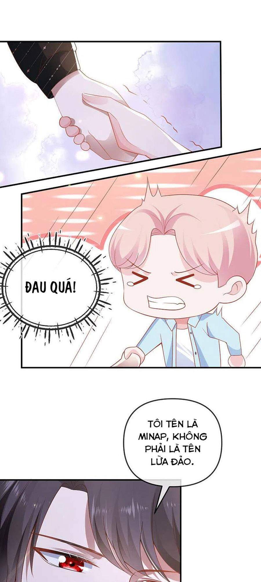 page_12