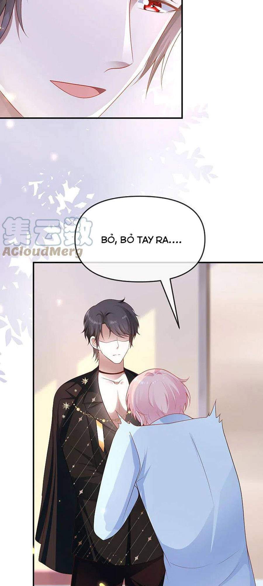 page_13