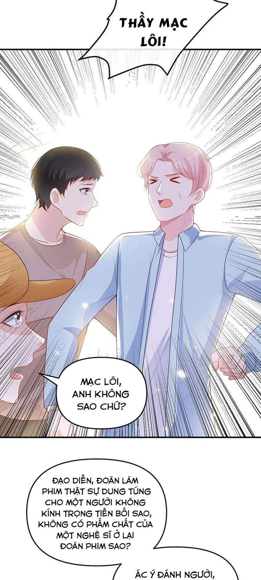page_15