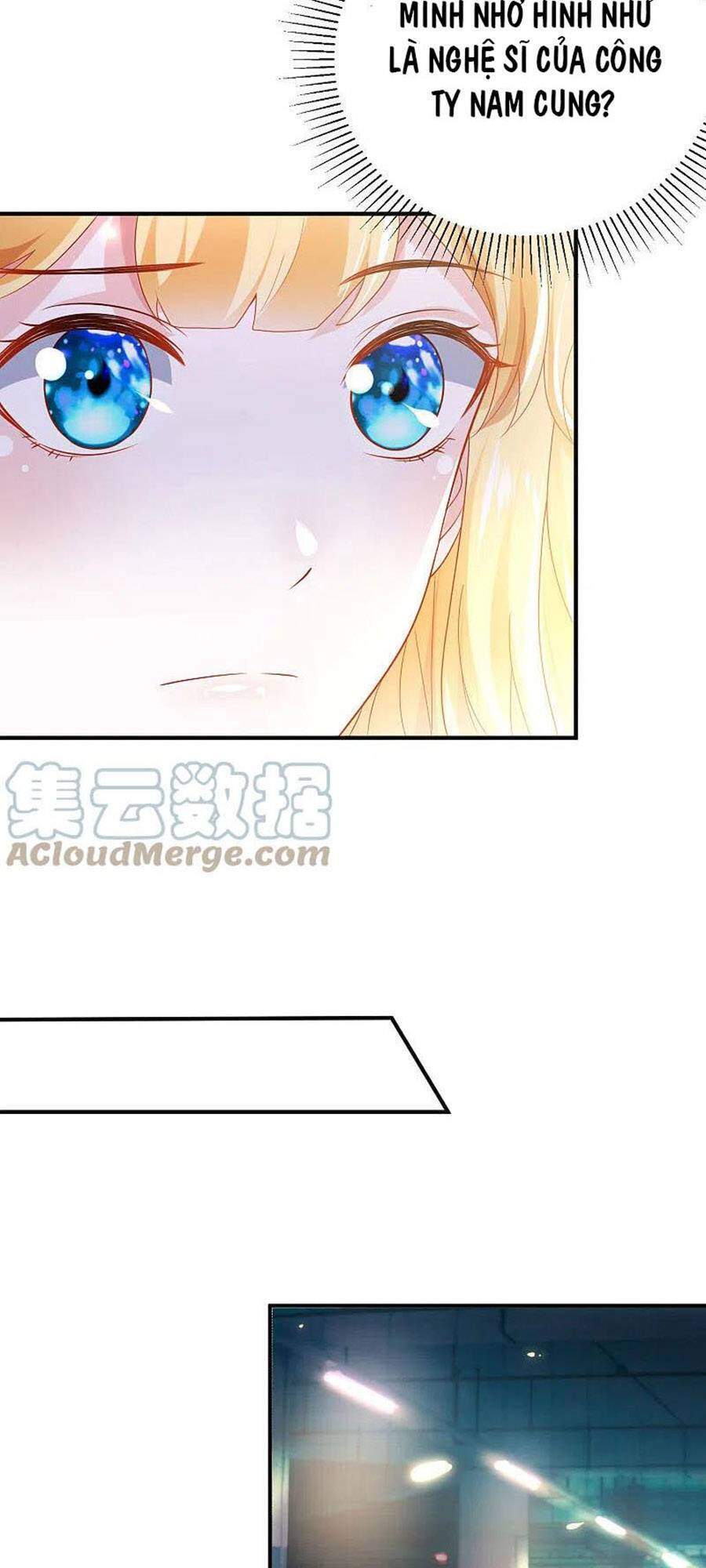 page_2