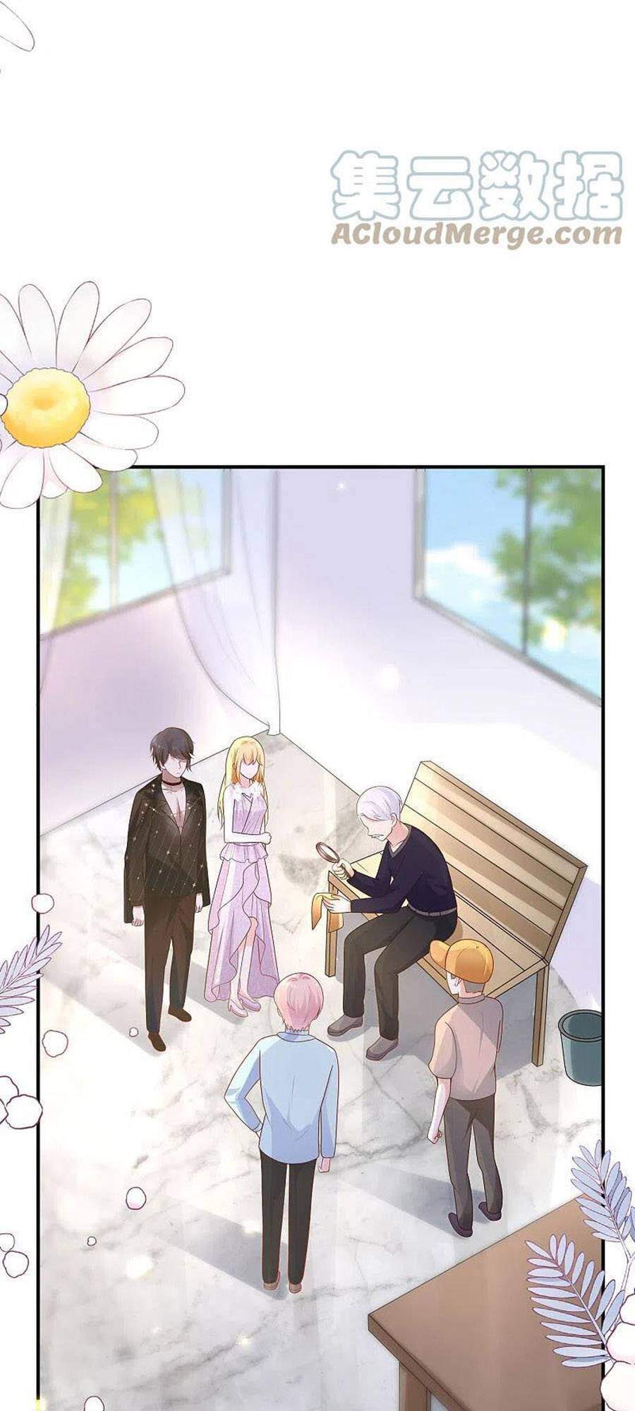 page_22