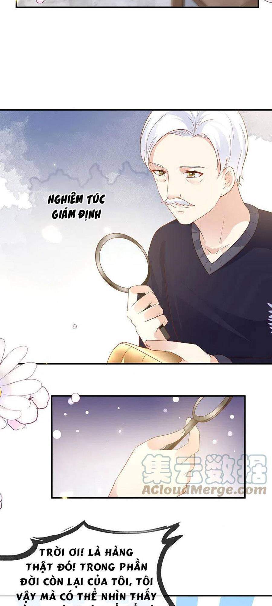 page_23
