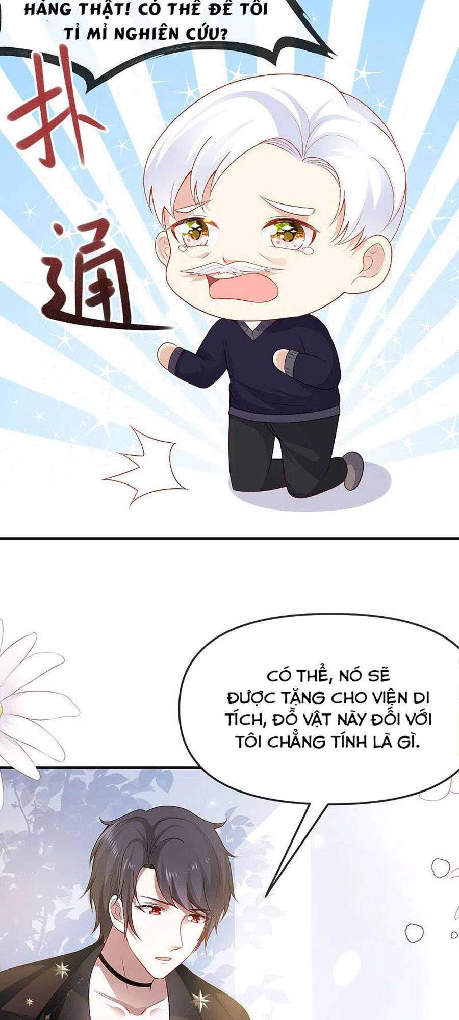 page_24