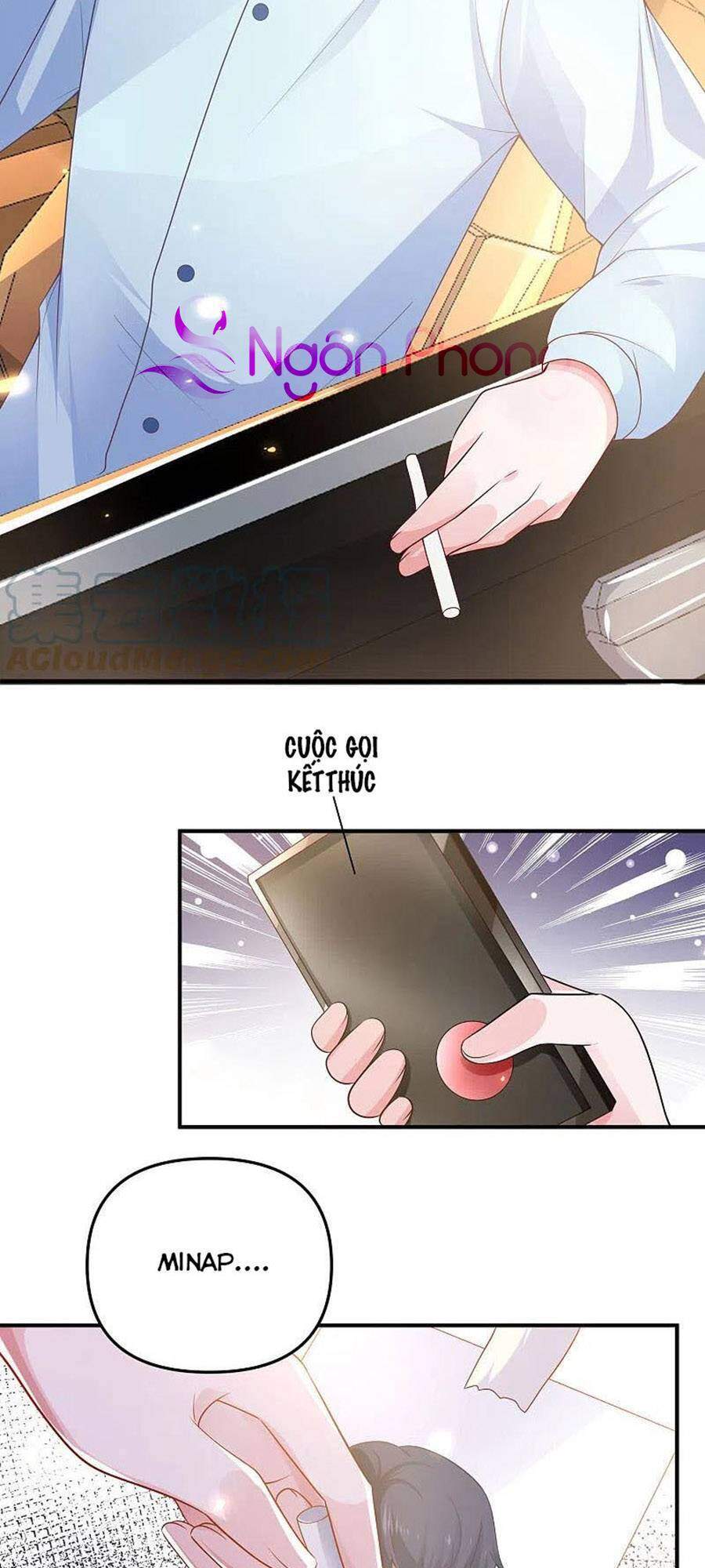 page_4