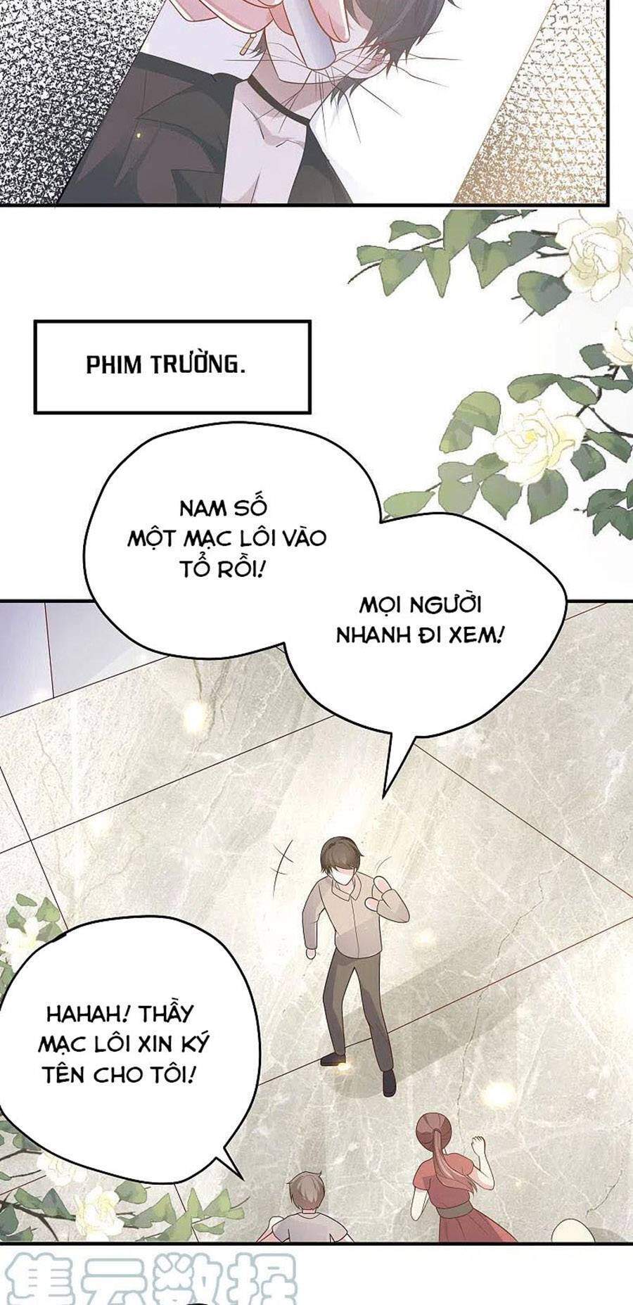page_5