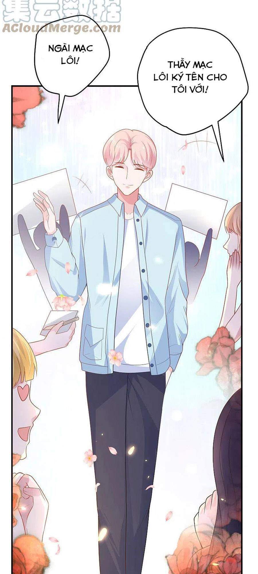 page_6