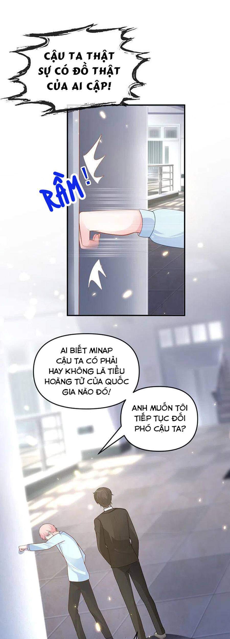 page_1