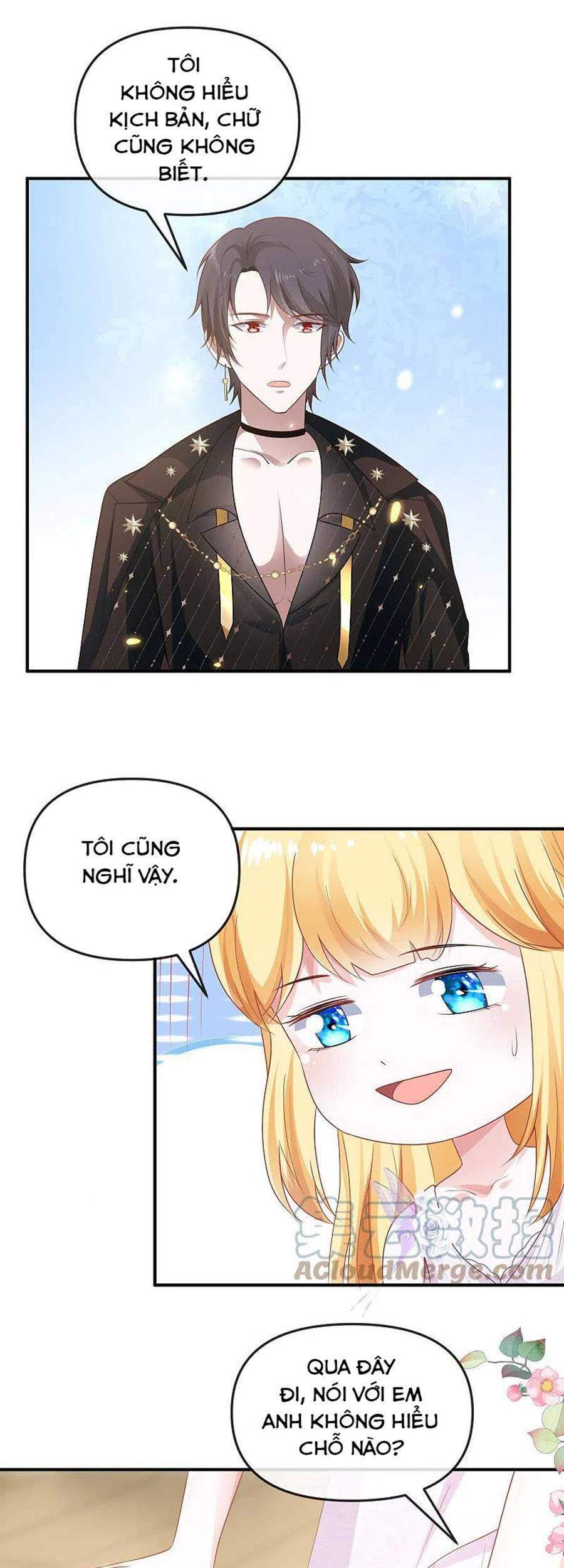 page_10