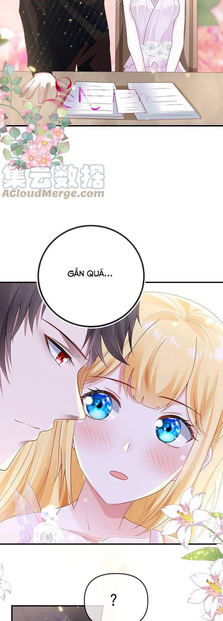 page_12
