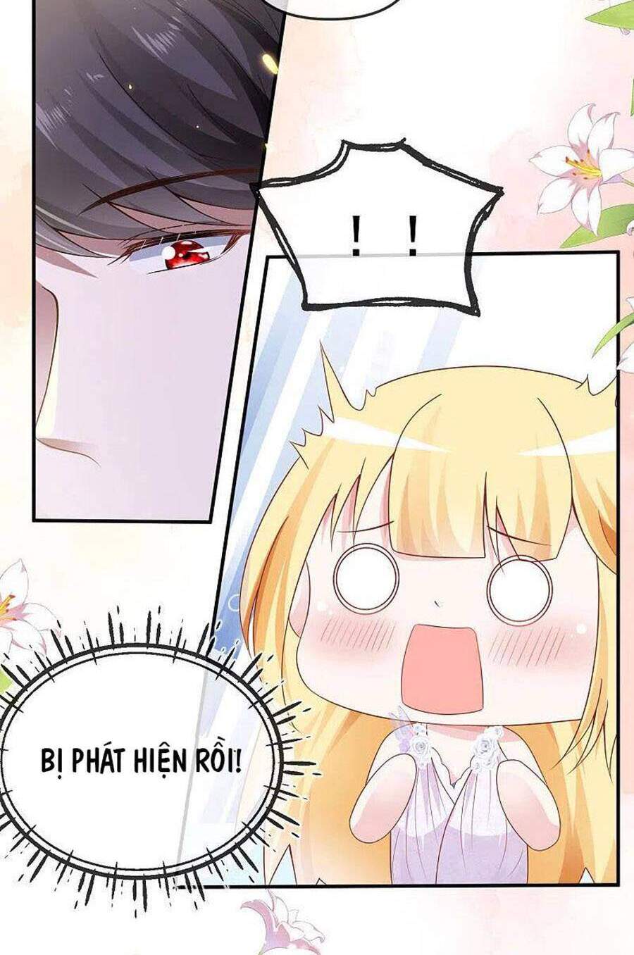 page_13