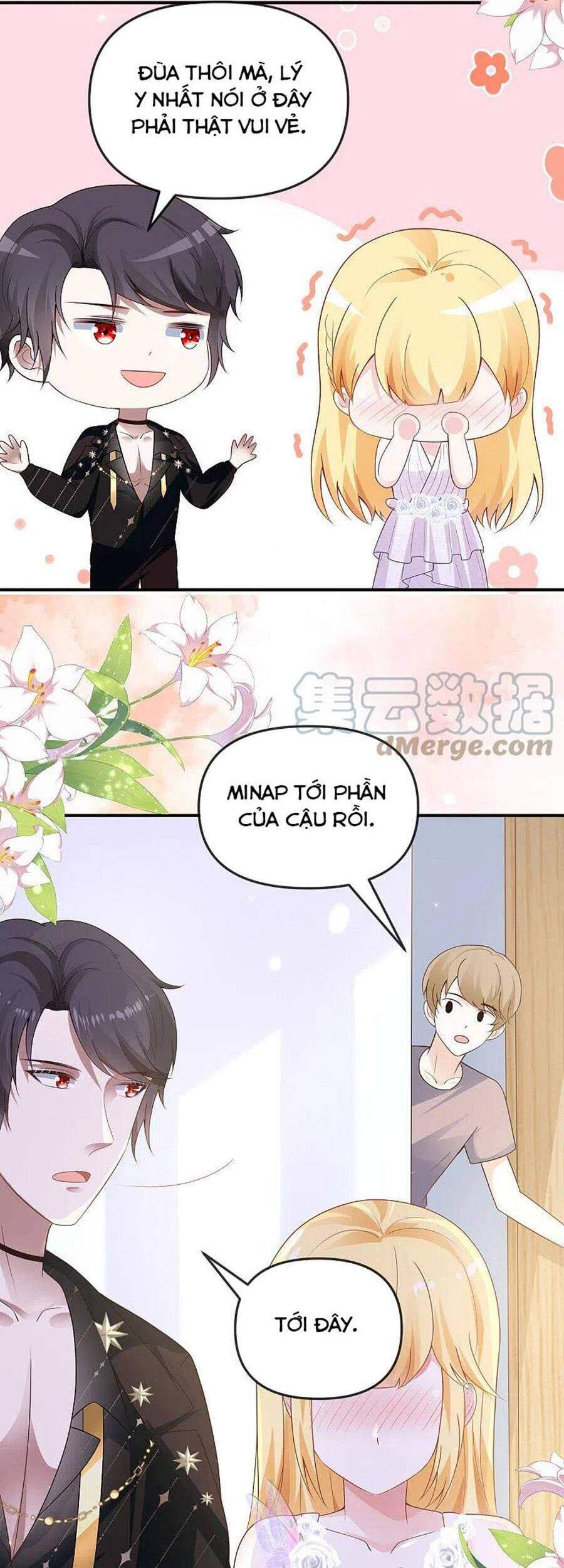 page_15