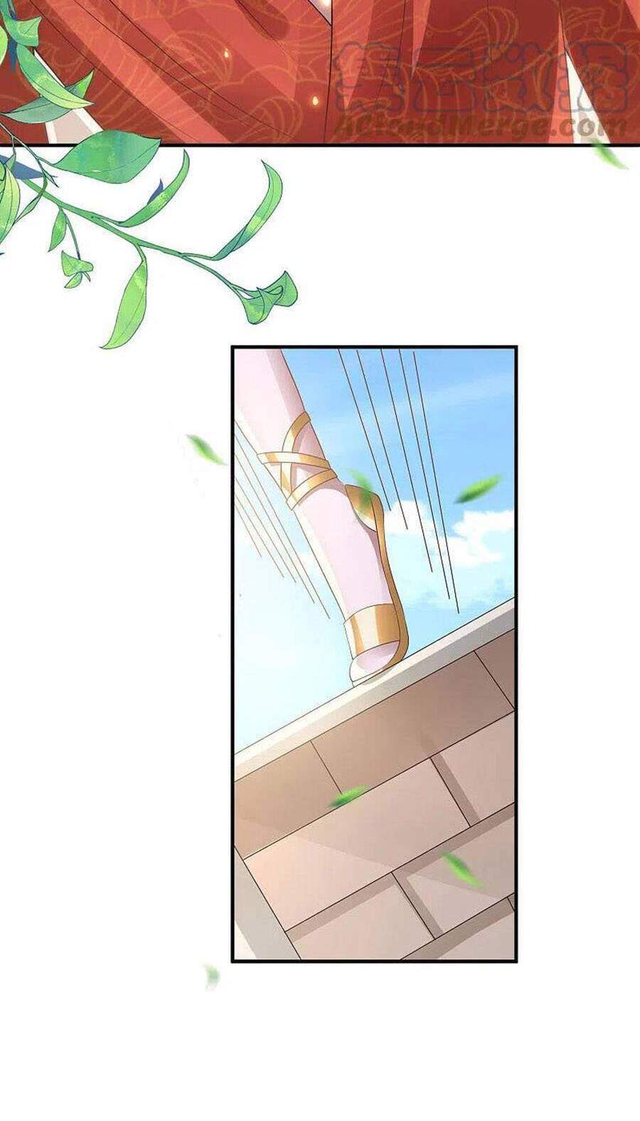 page_17