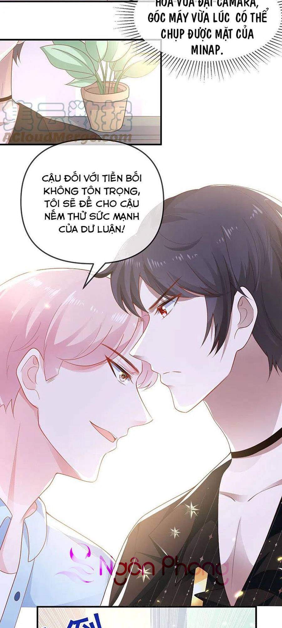 page_10