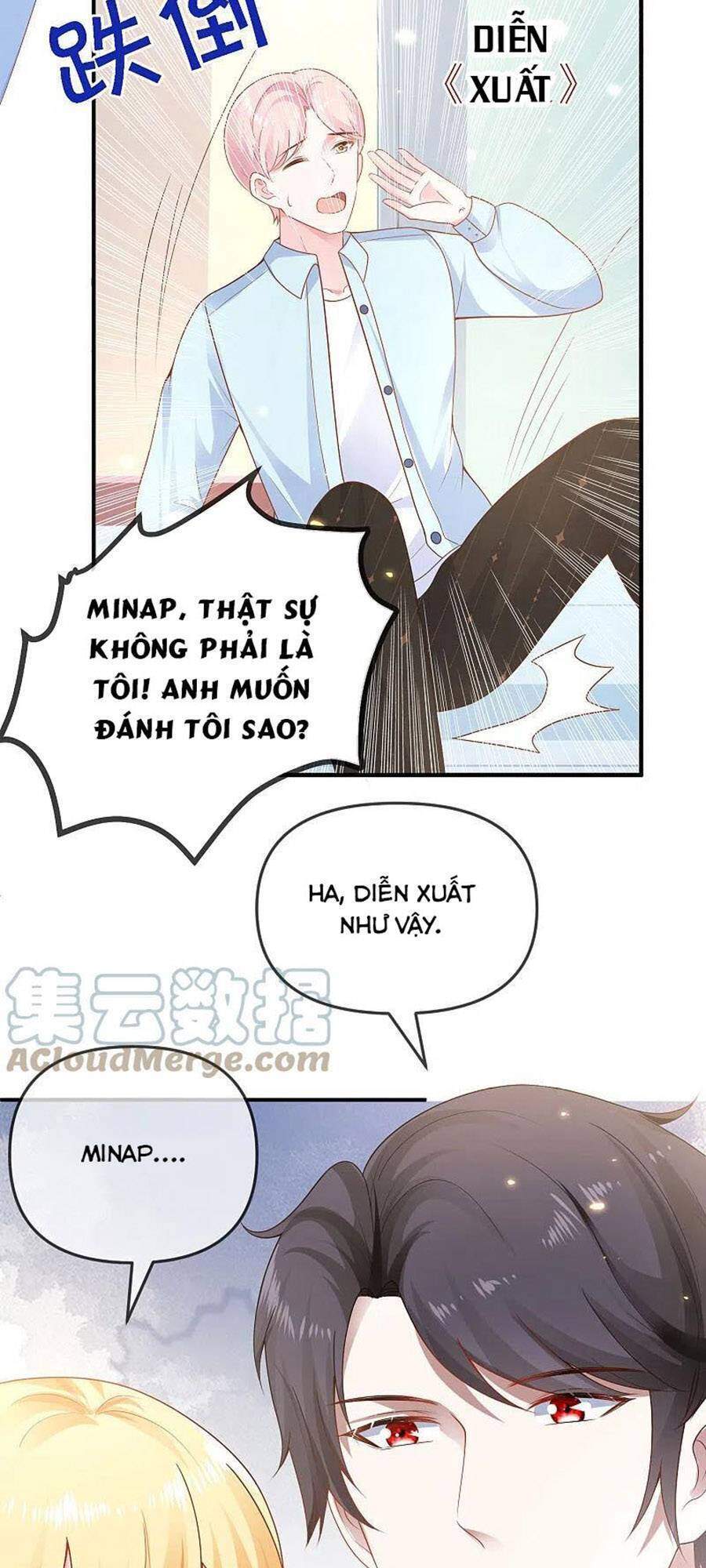 page_11