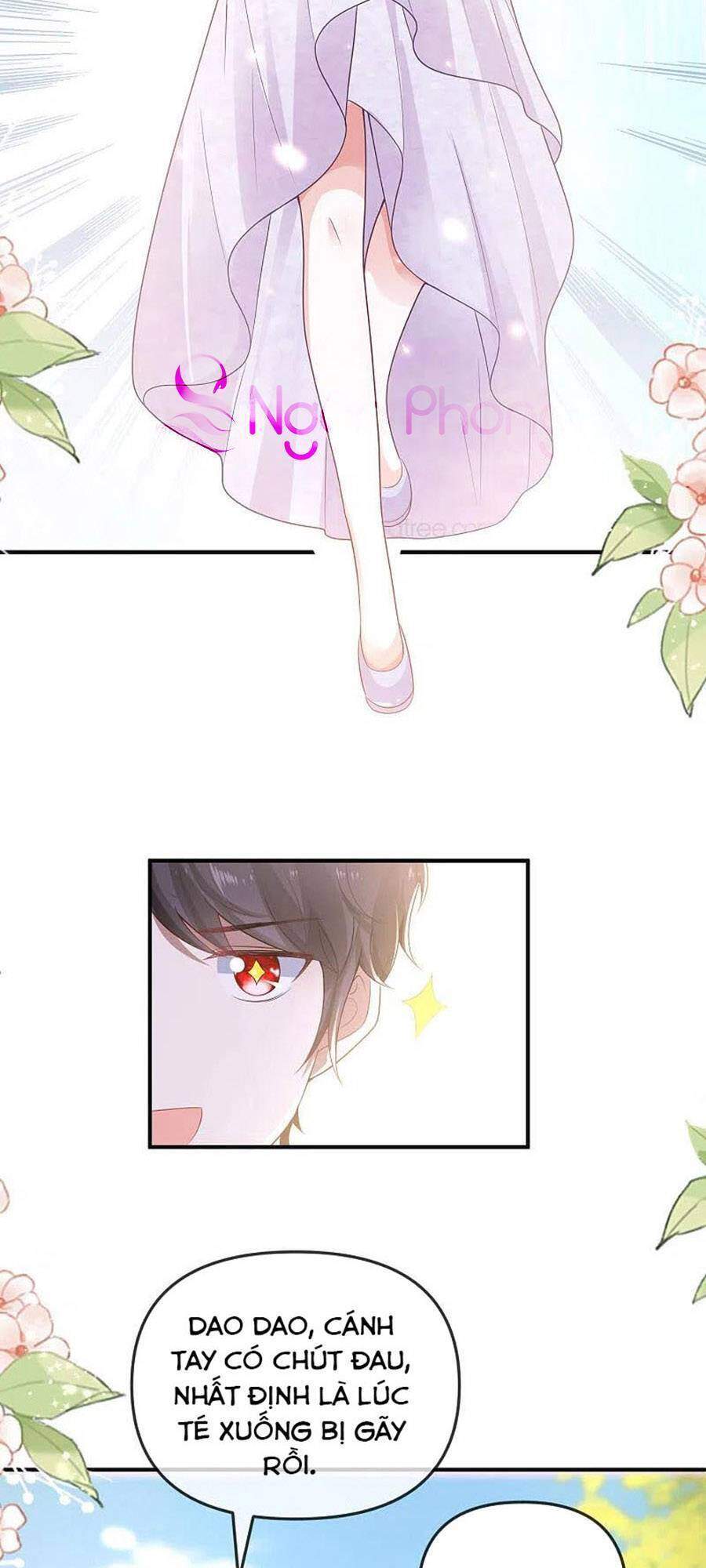 page_2