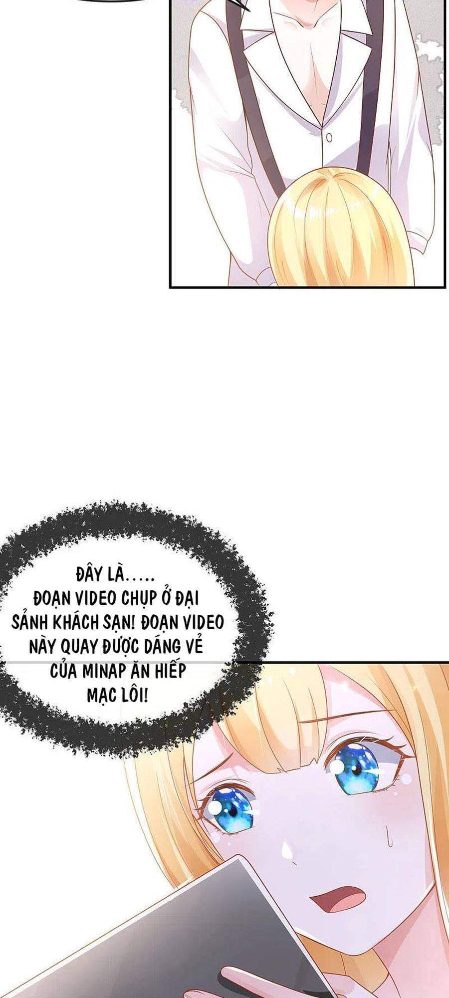 page_24