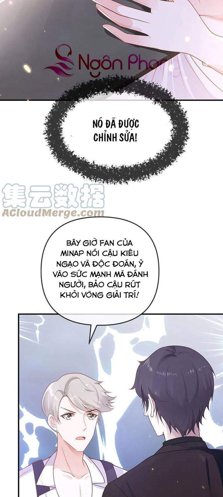 page_25