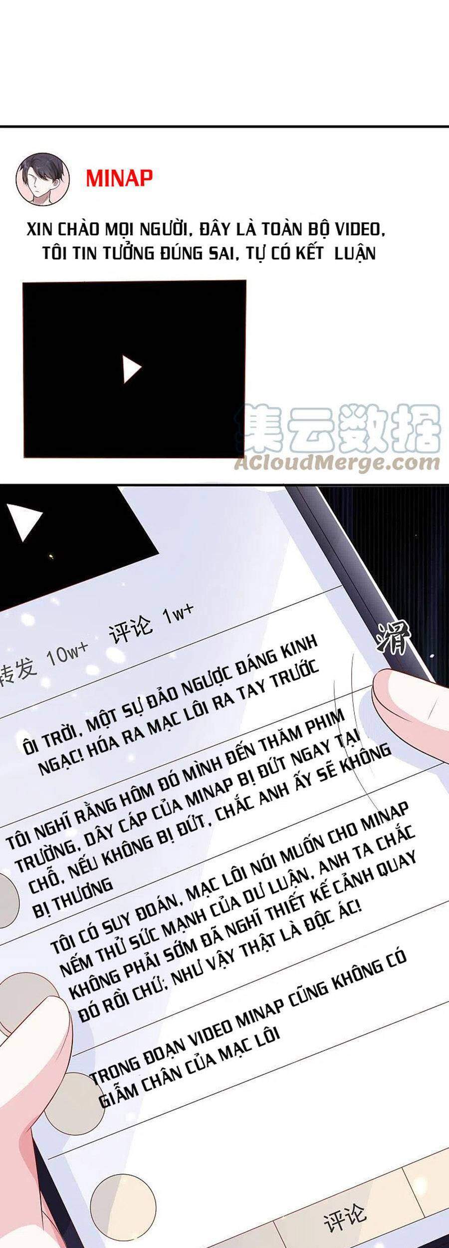 page_10