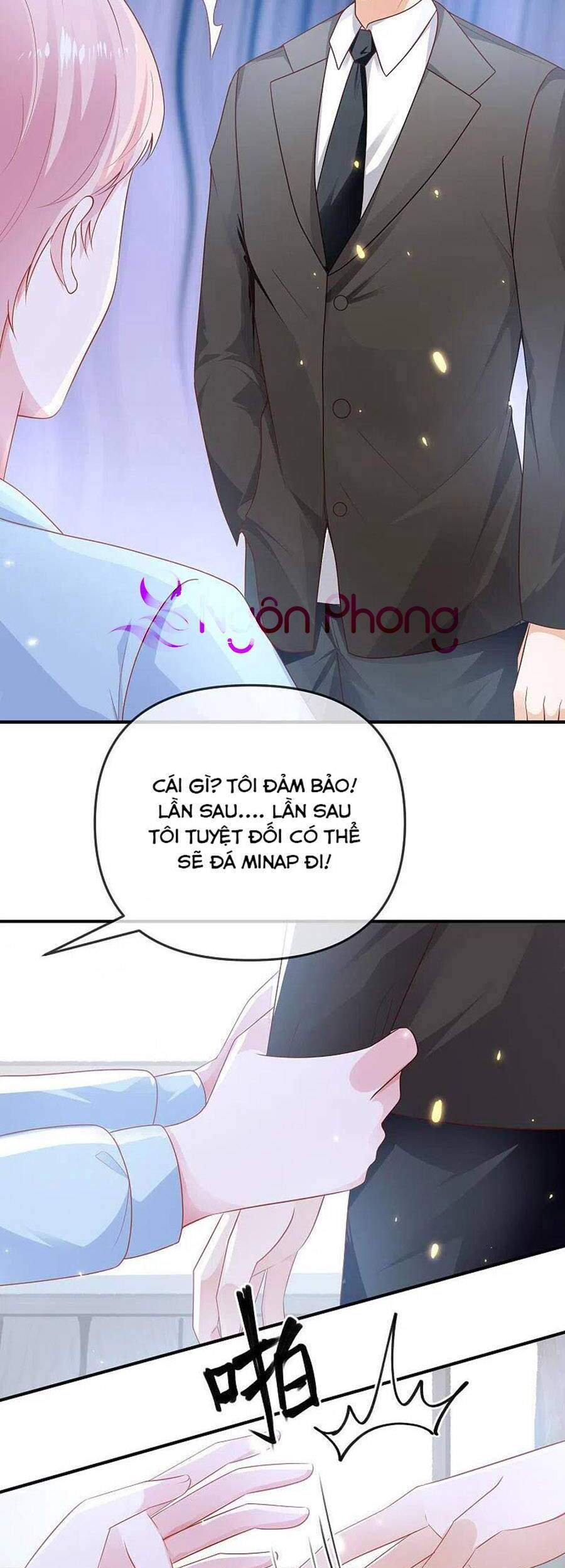 page_12