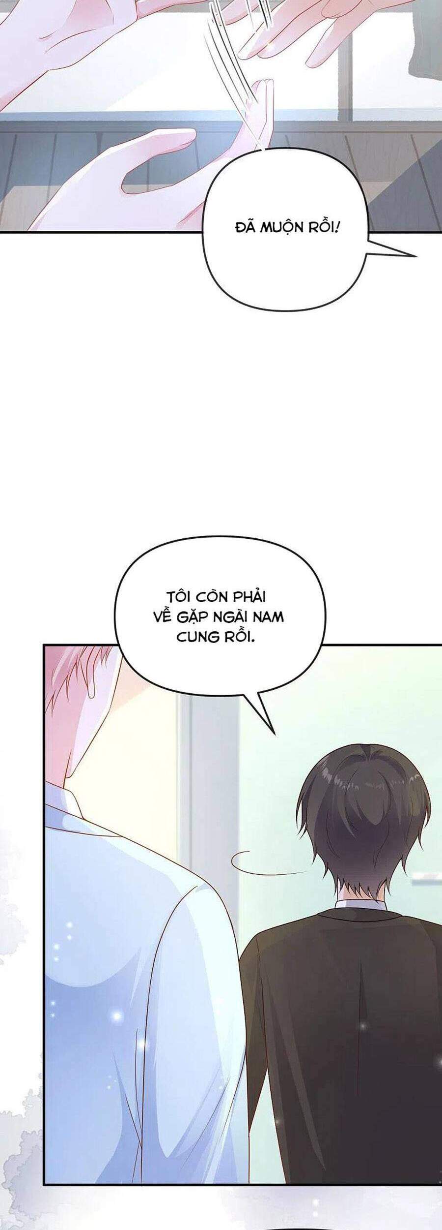 page_13