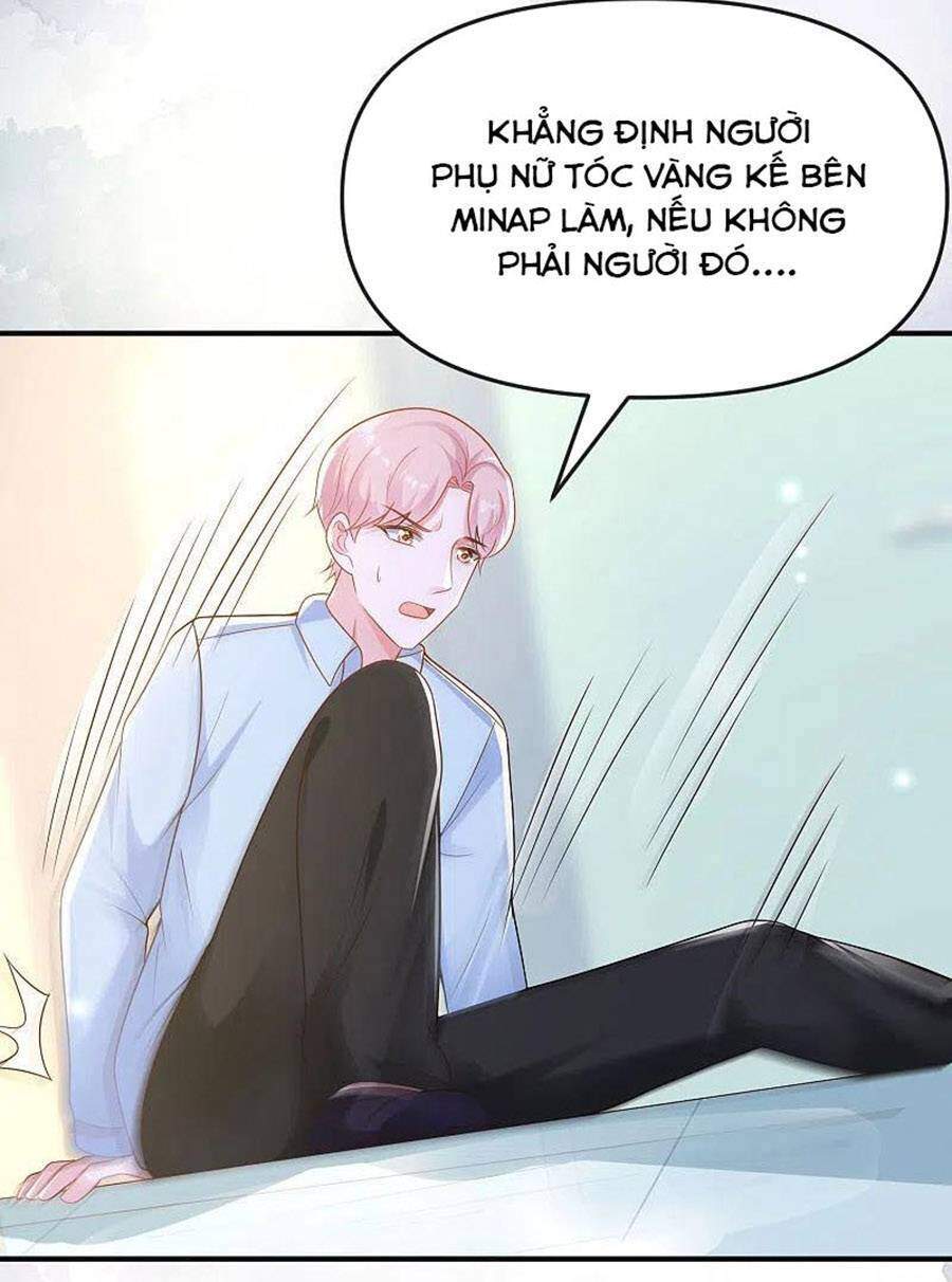 page_14