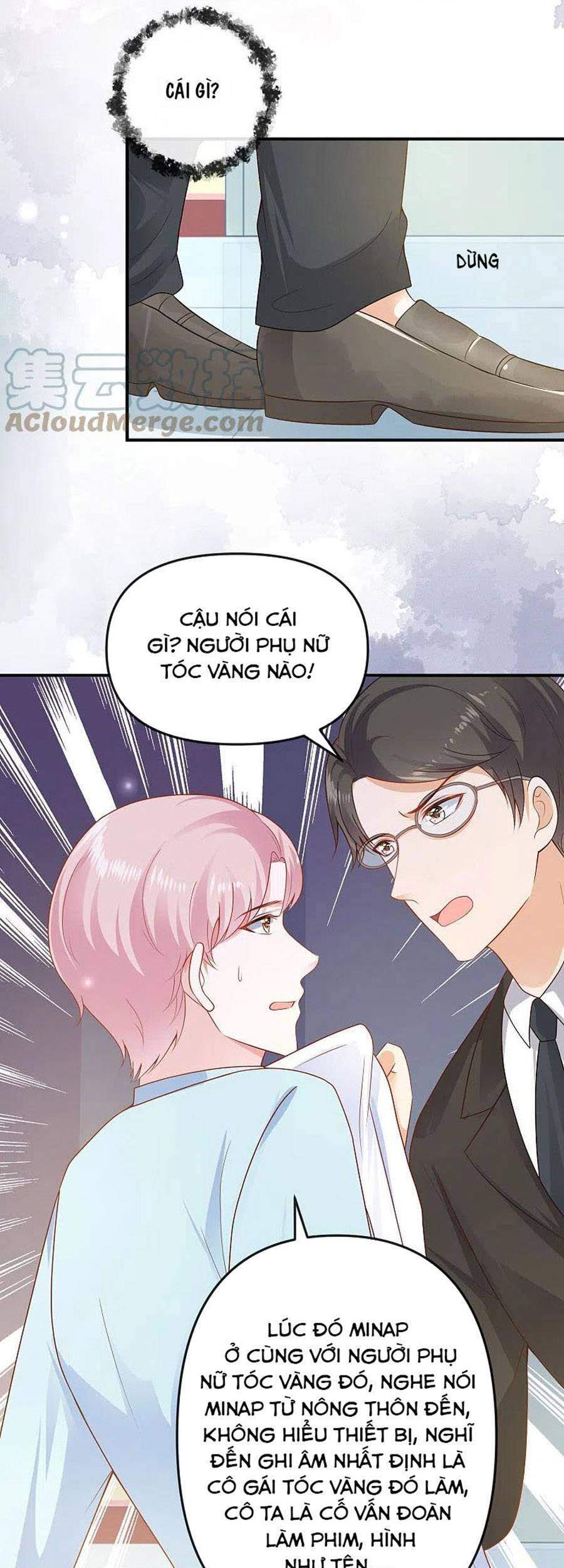 page_15