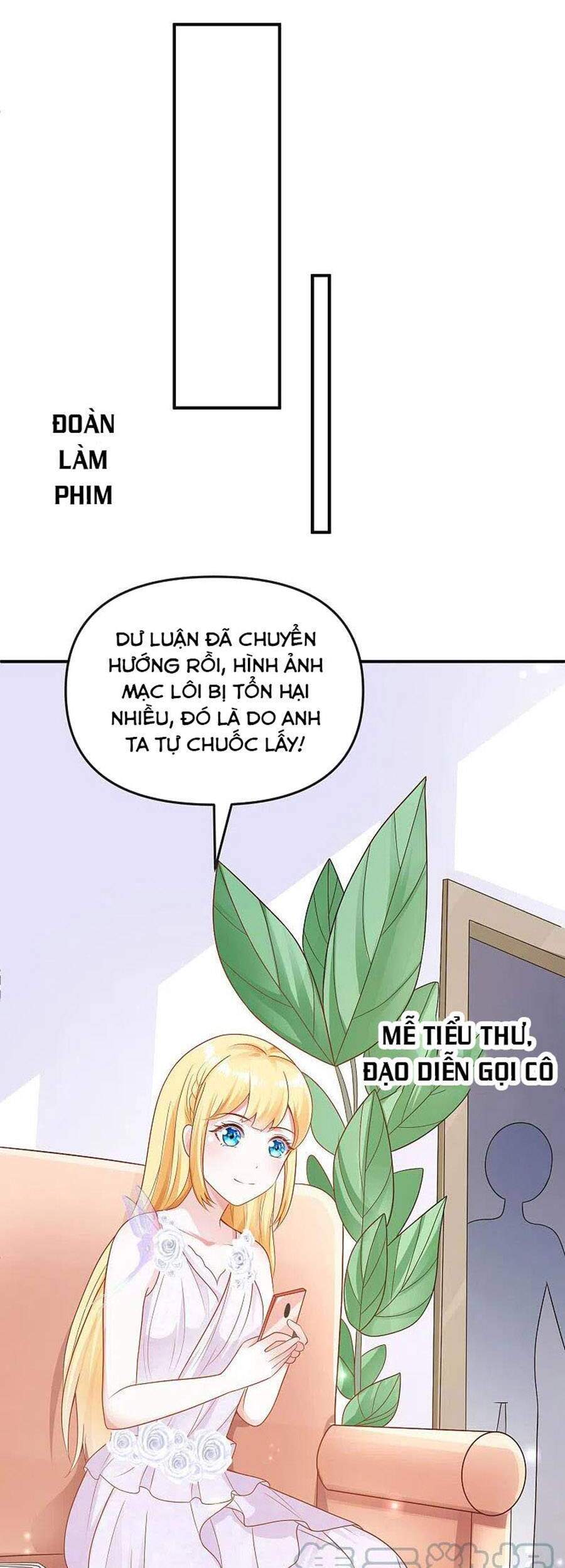 page_17