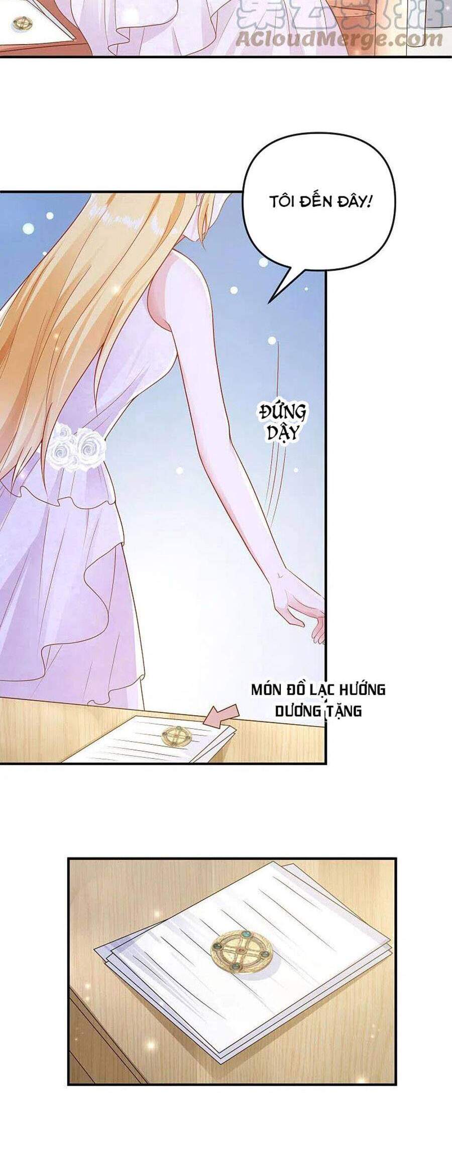 page_18