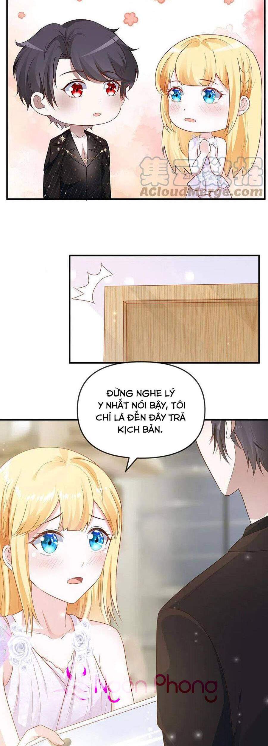 page_7