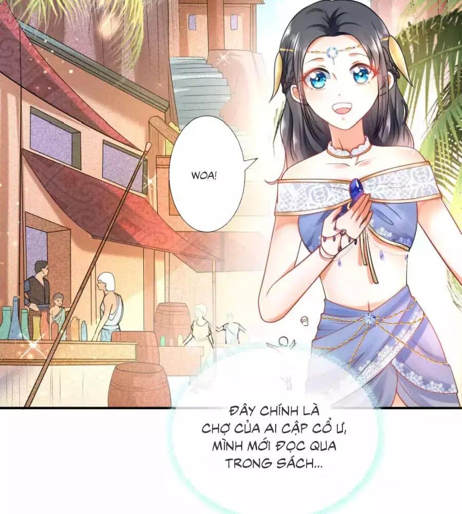 page_1