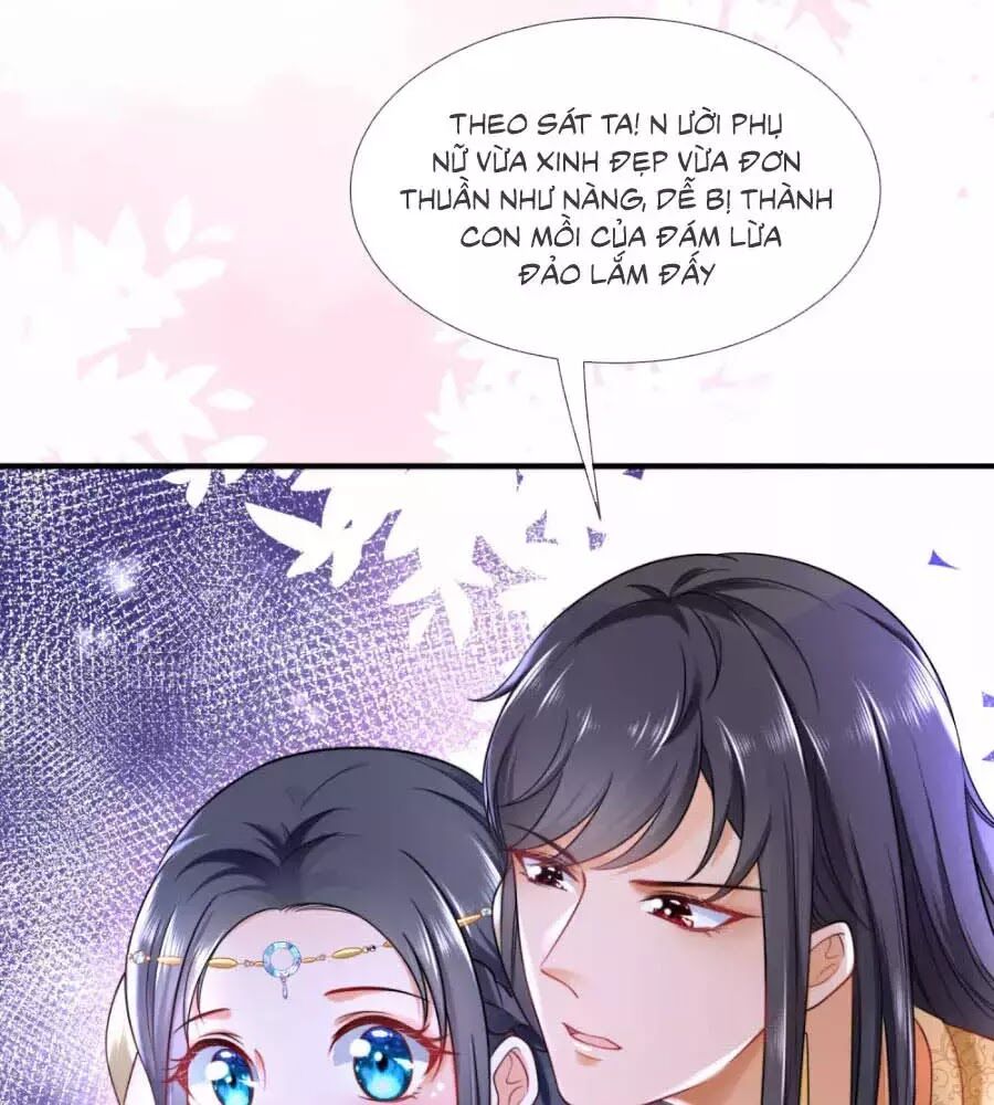 page_11