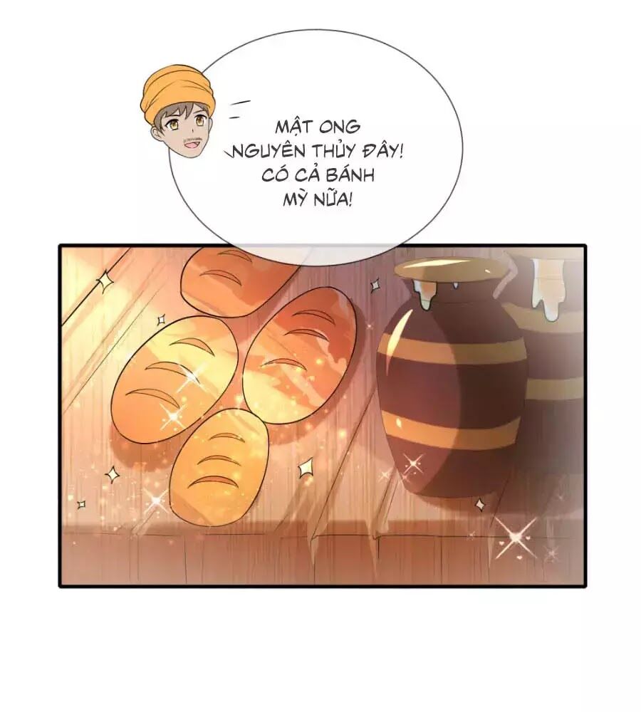 page_13