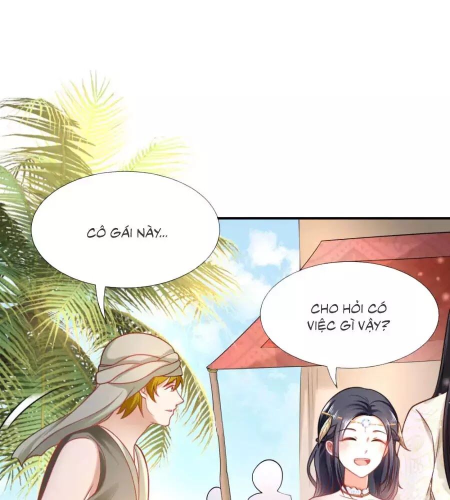 page_4