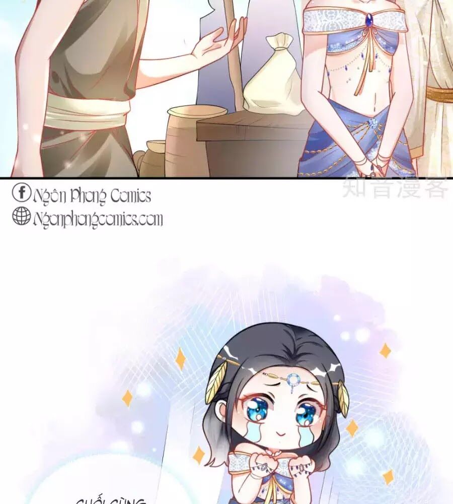 page_5
