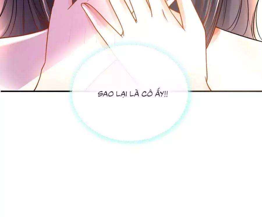page_53