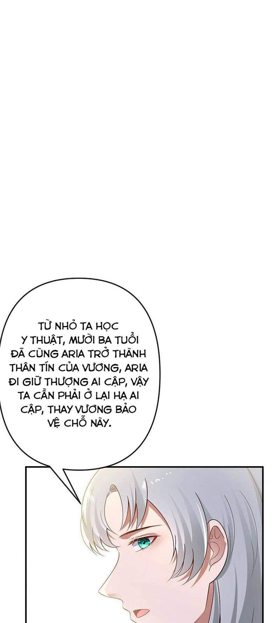 page_15