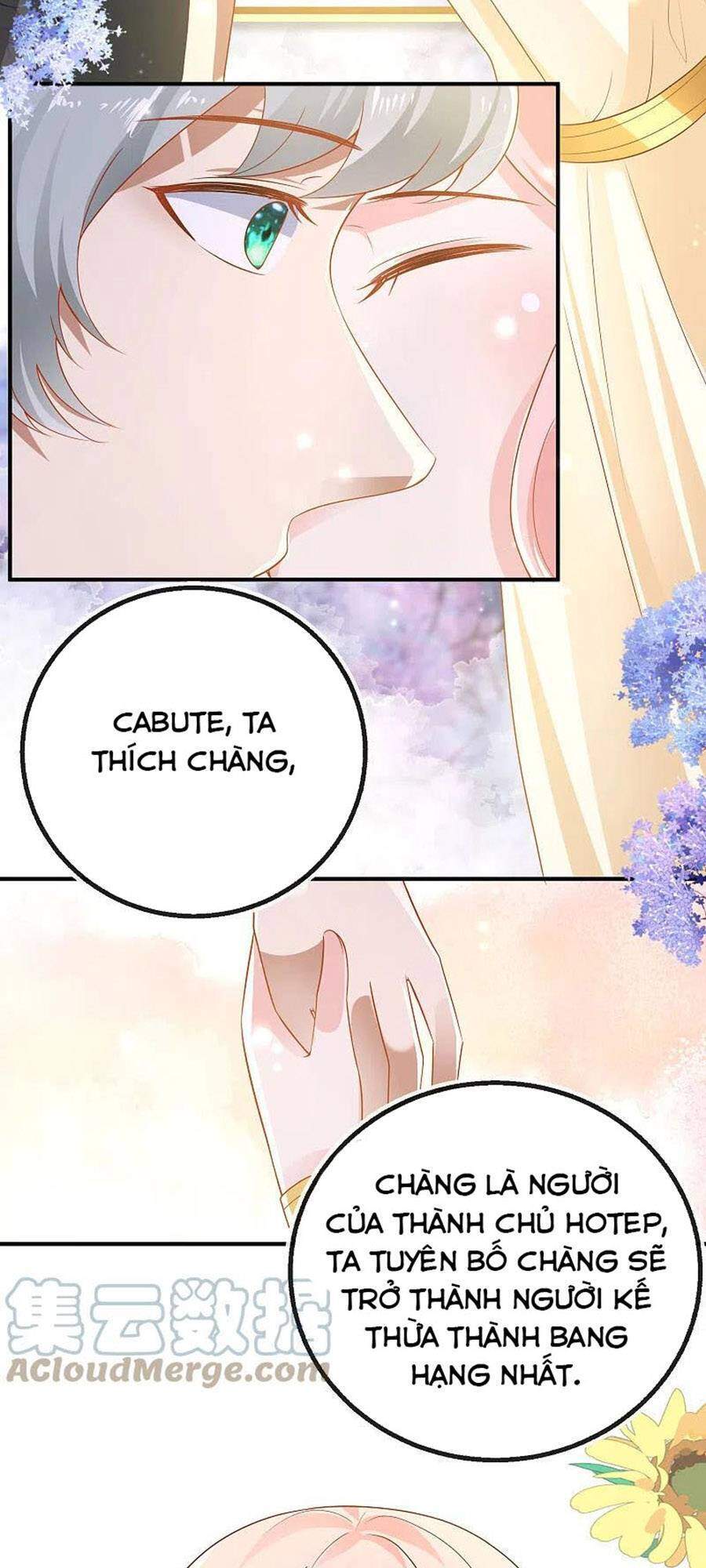 page_20