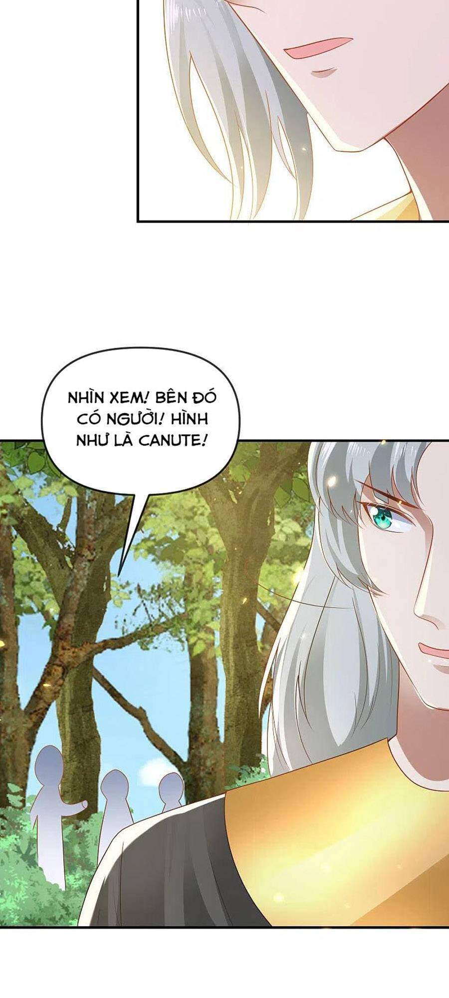 page_26
