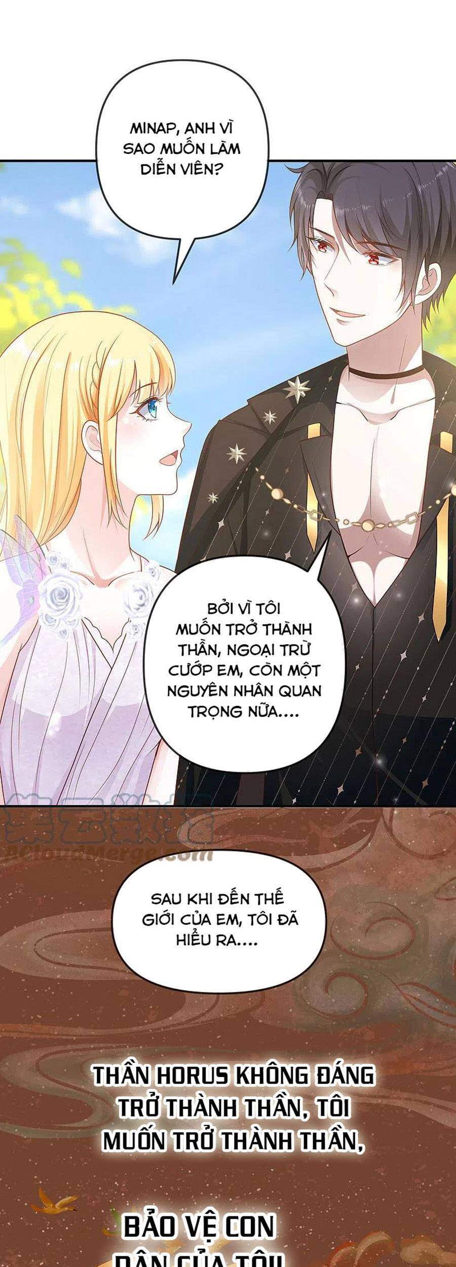page_10