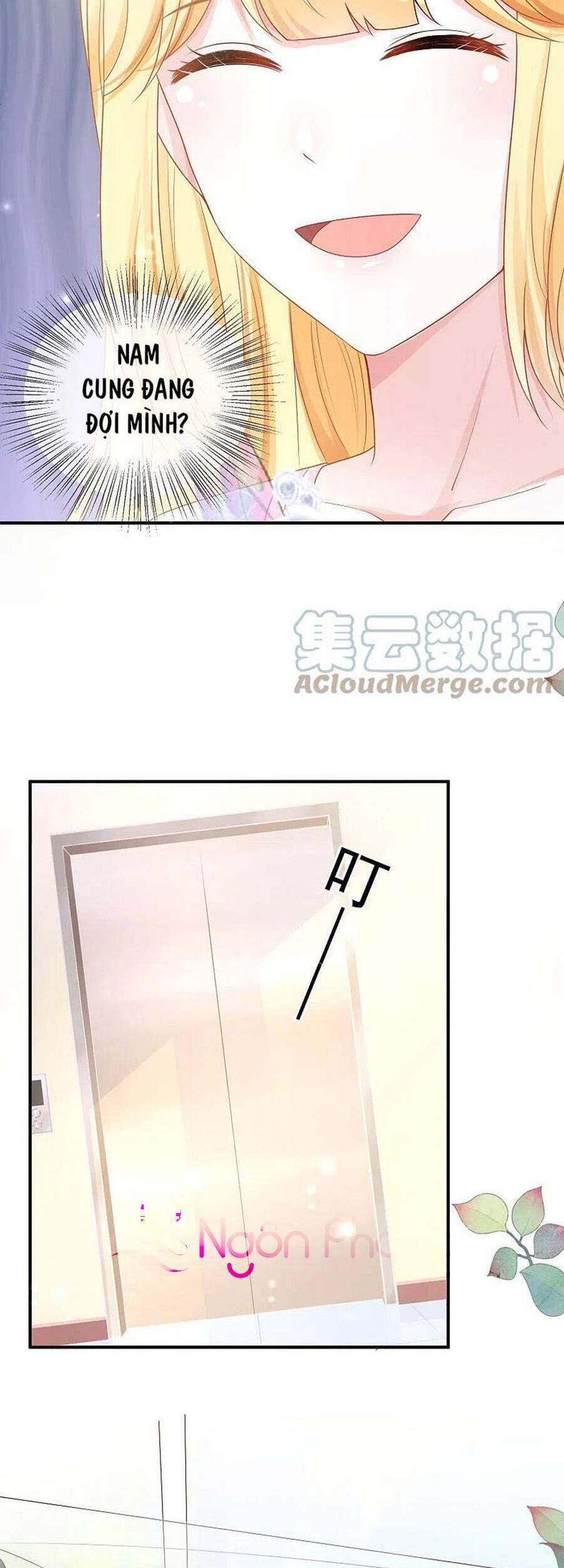 page_16