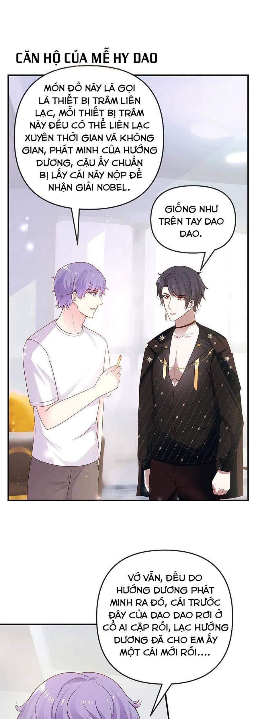 page_19