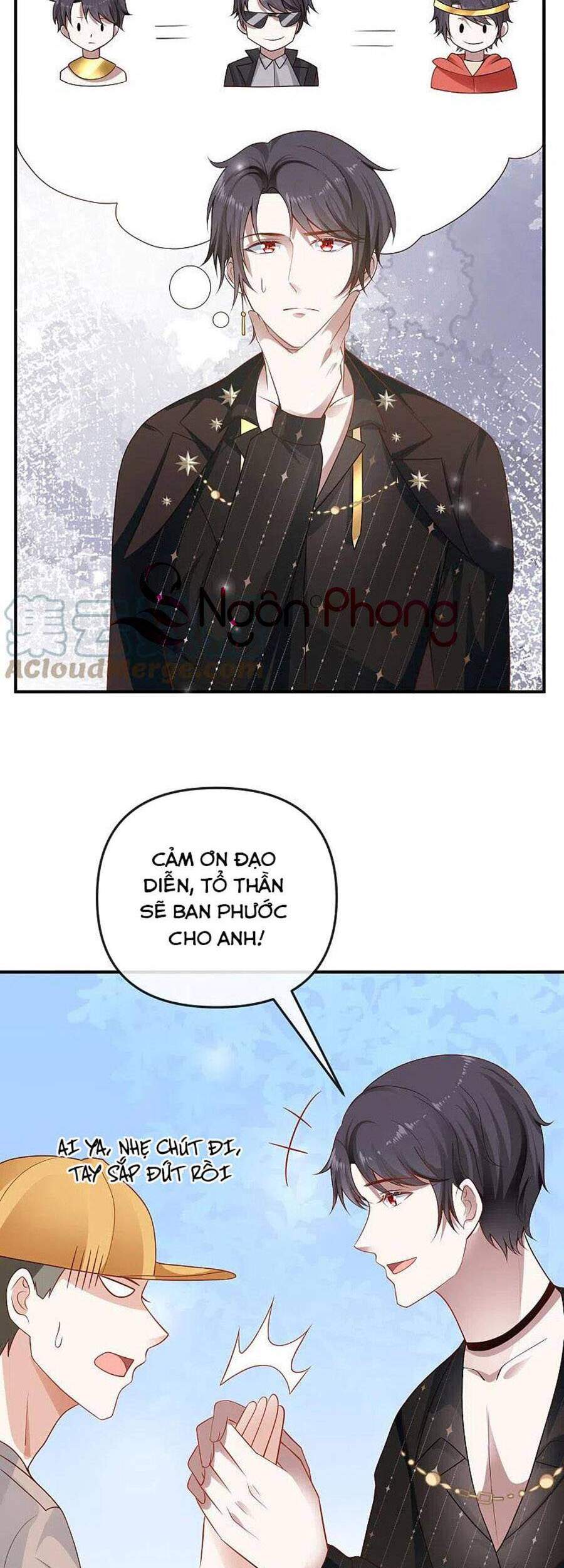 page_2