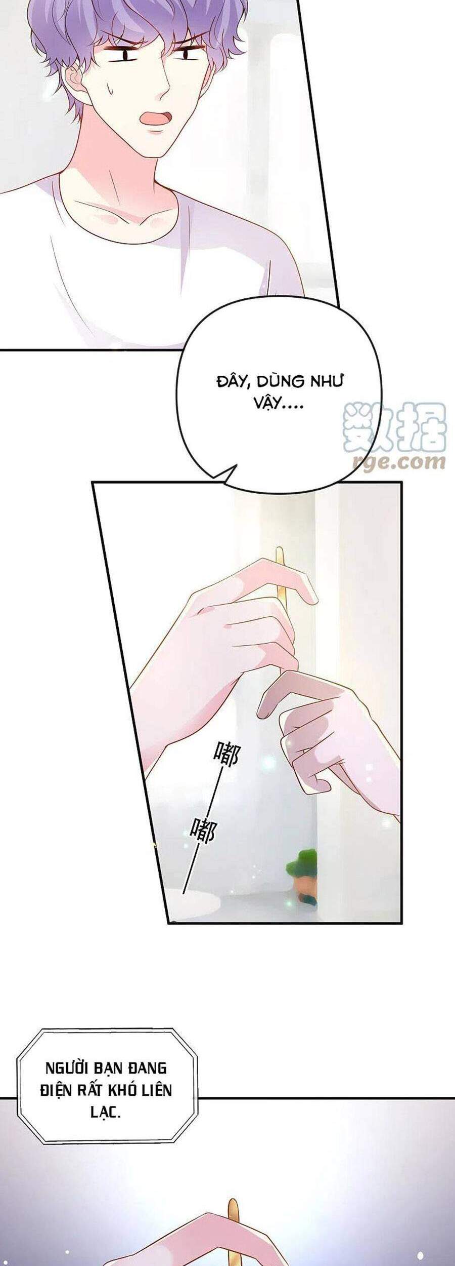 page_20