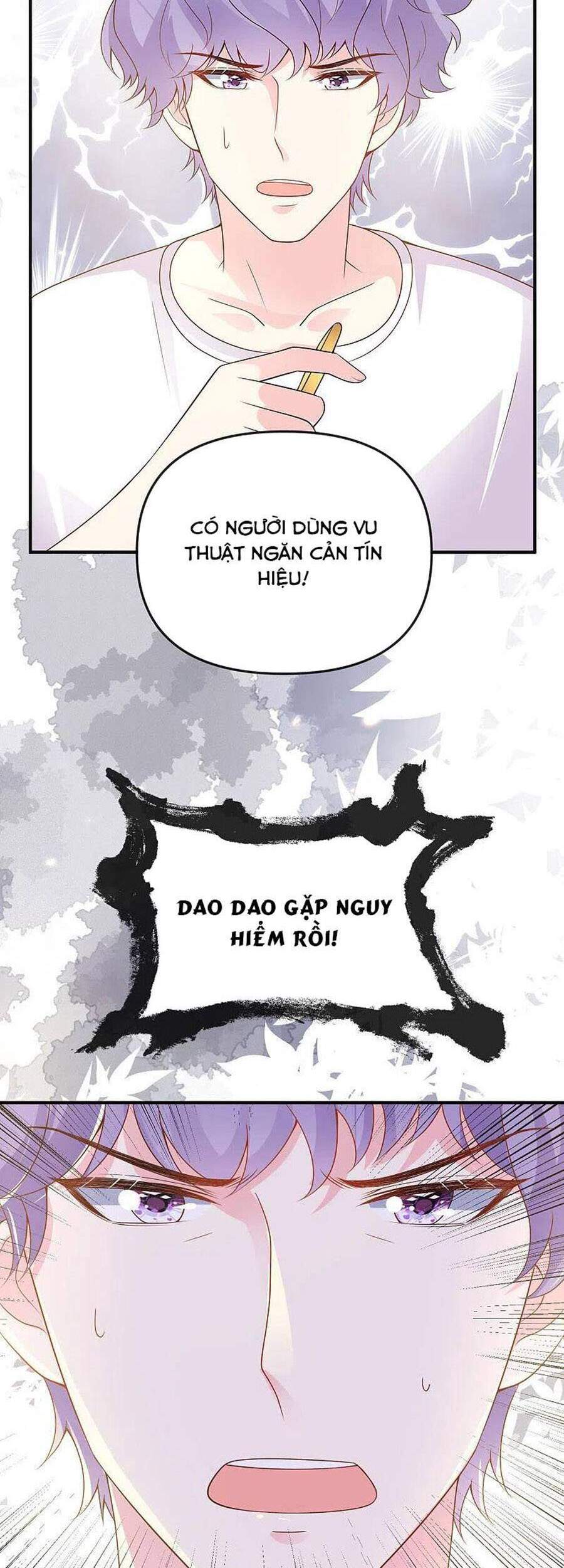 page_22