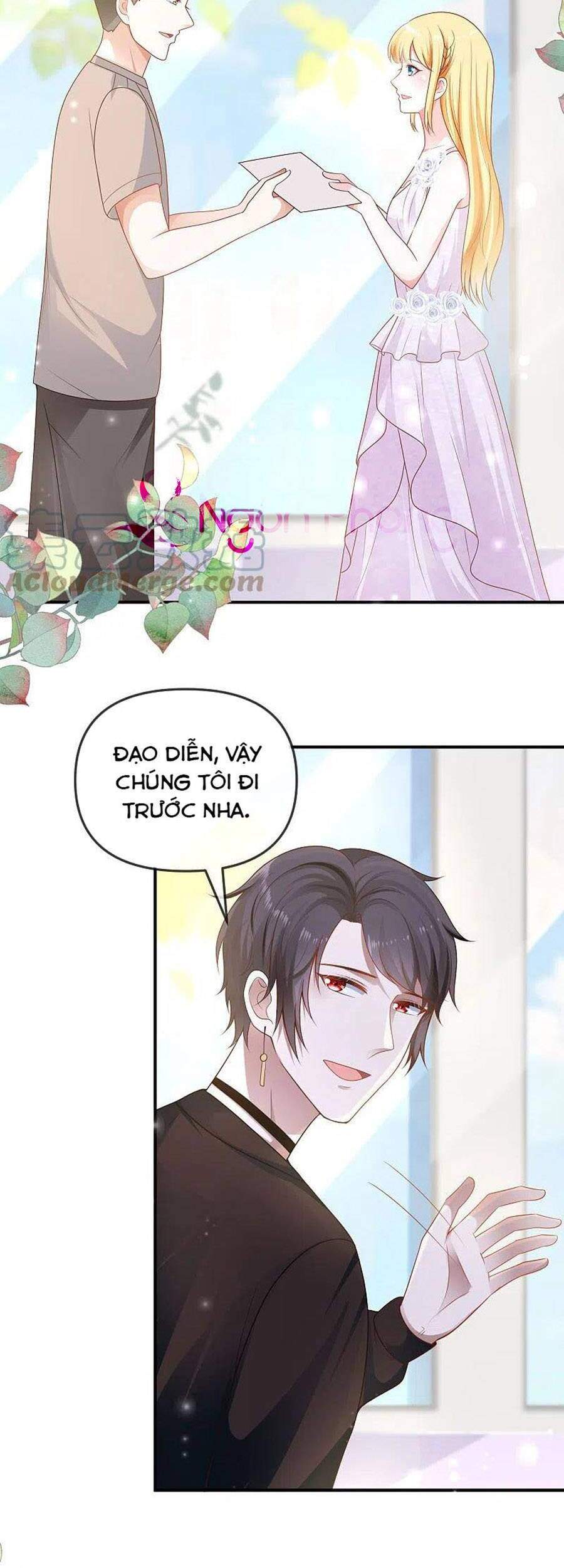 page_7