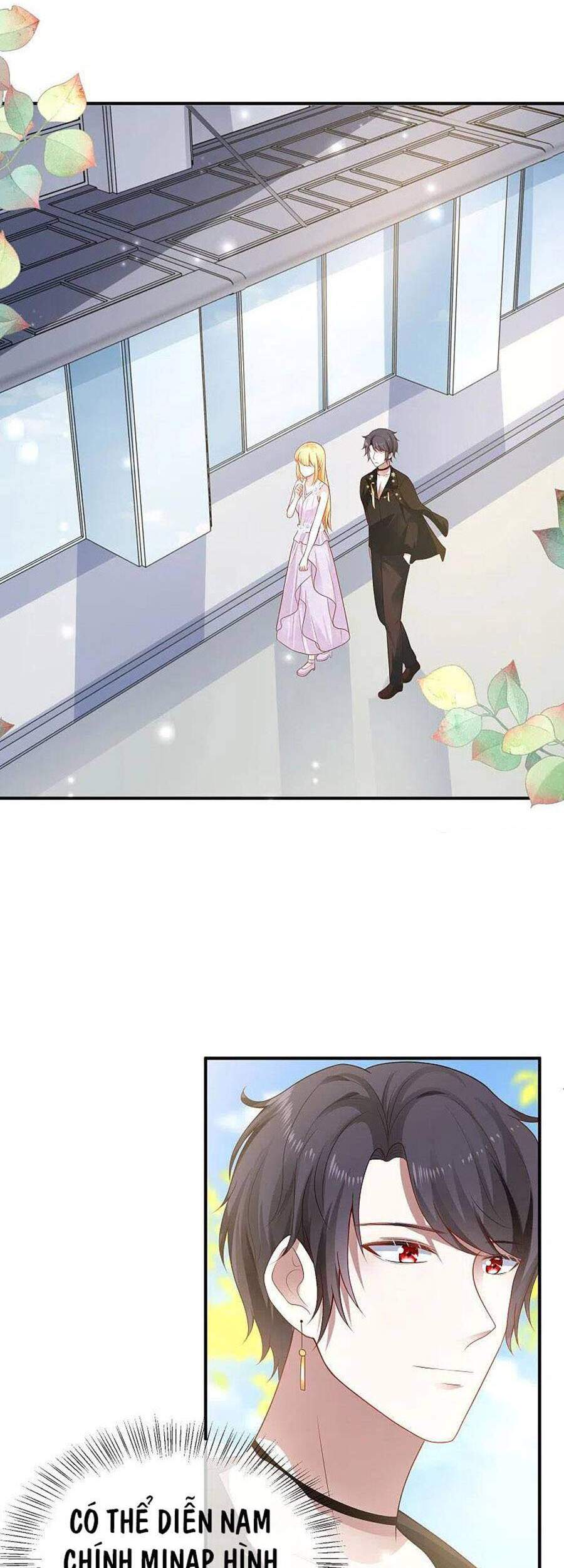 page_8