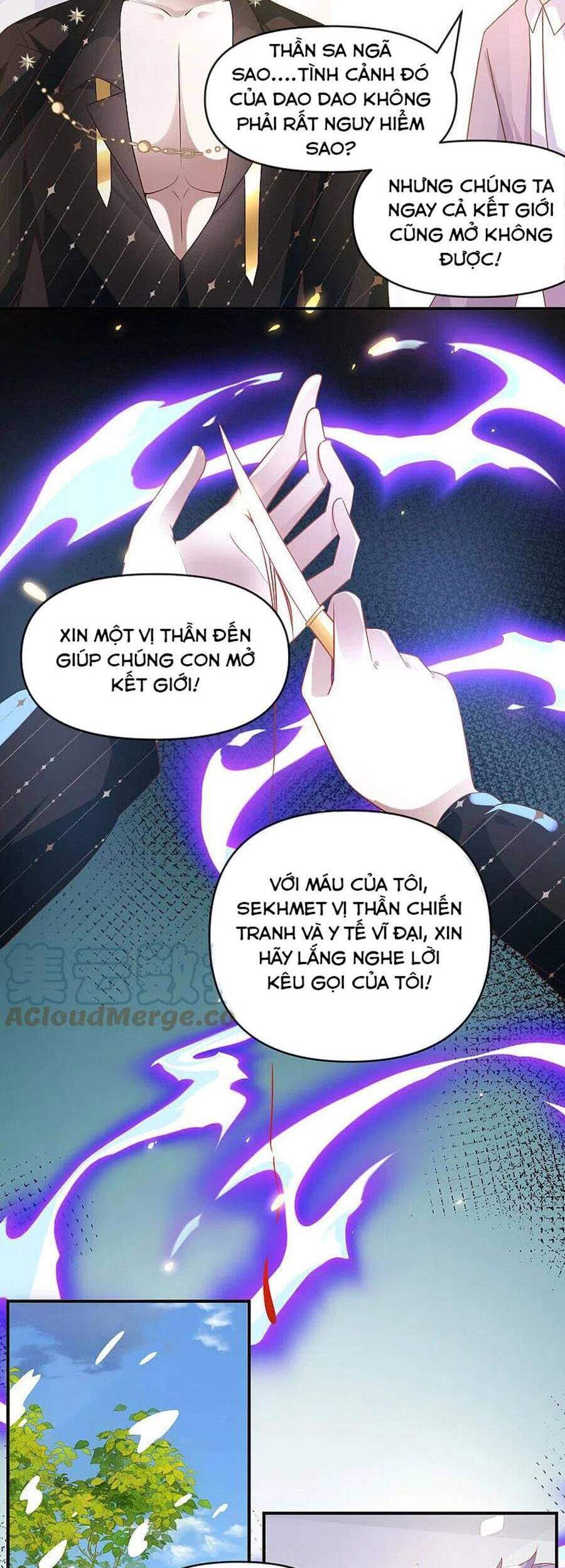 page_10